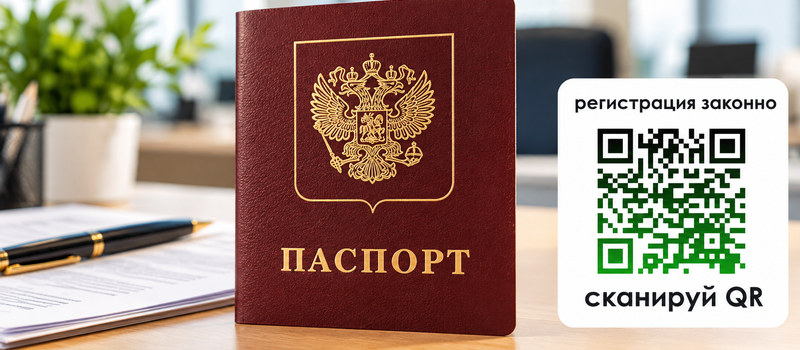 в Нальчике height= регистрация в Нальчике